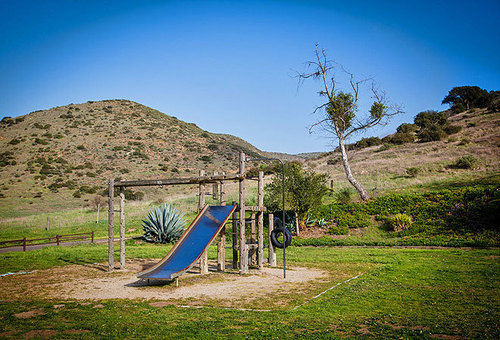 Pio Pico Rv Resort & Campground Jamul Dış mekan fotoğraf