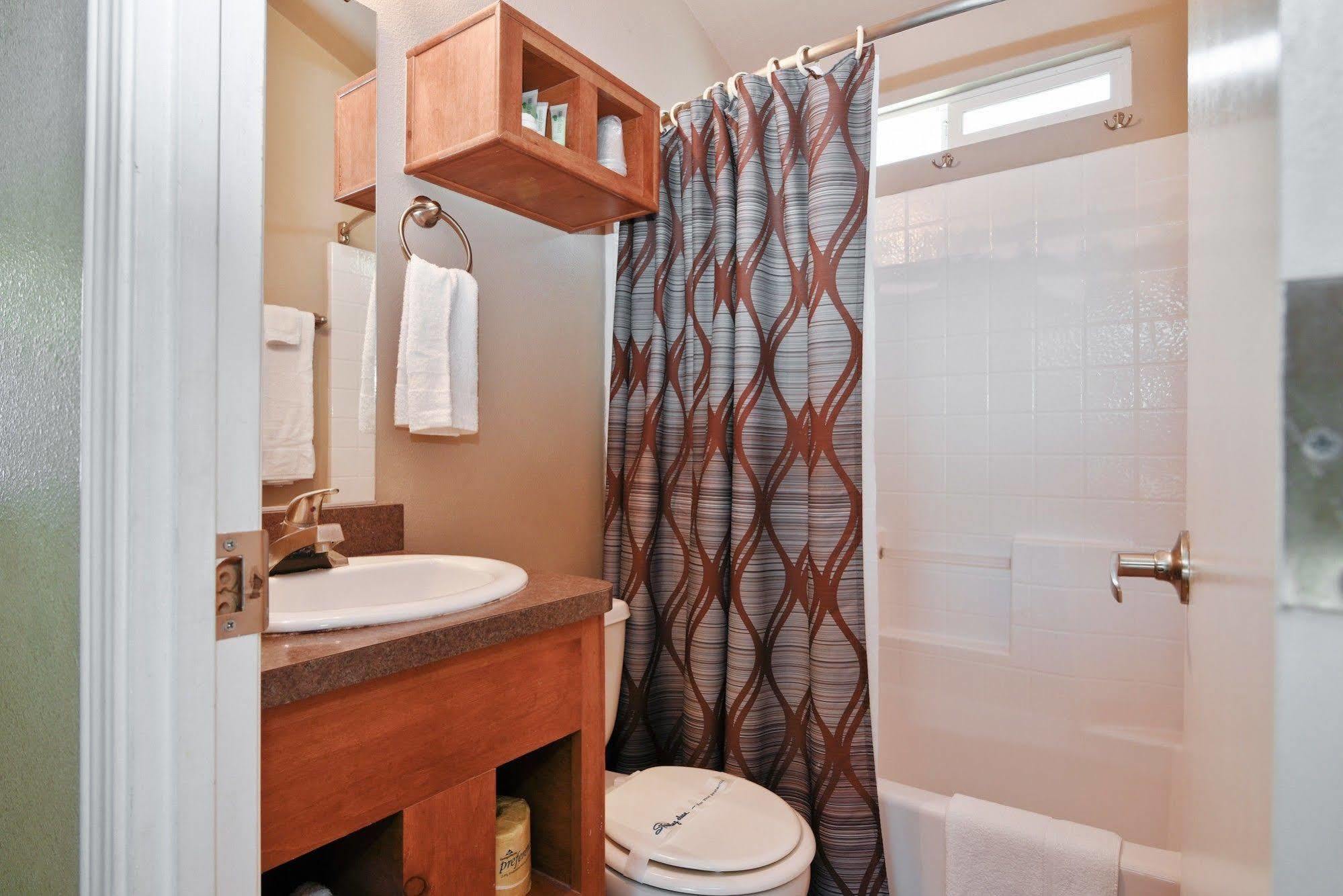 Pio Pico Rv Resort & Campground Jamul Dış mekan fotoğraf
